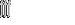 fff